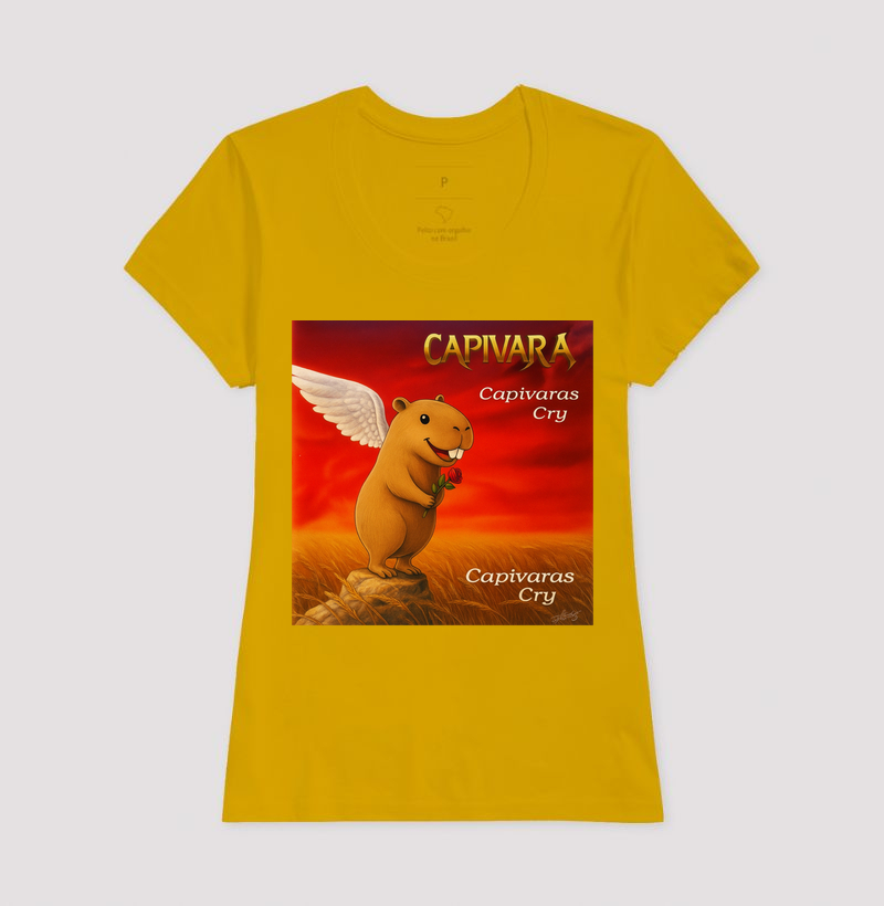 Camisa 17