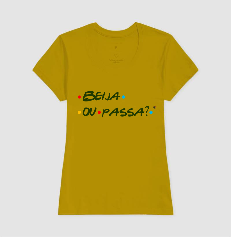 Camisa 14