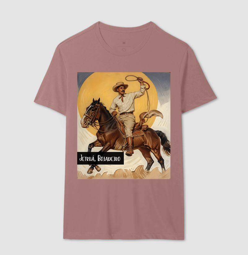 Camisa 19
