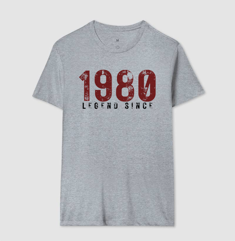 Camisa 31