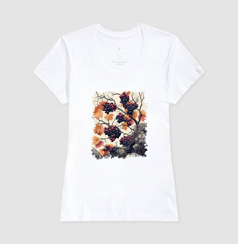 Camisa 15