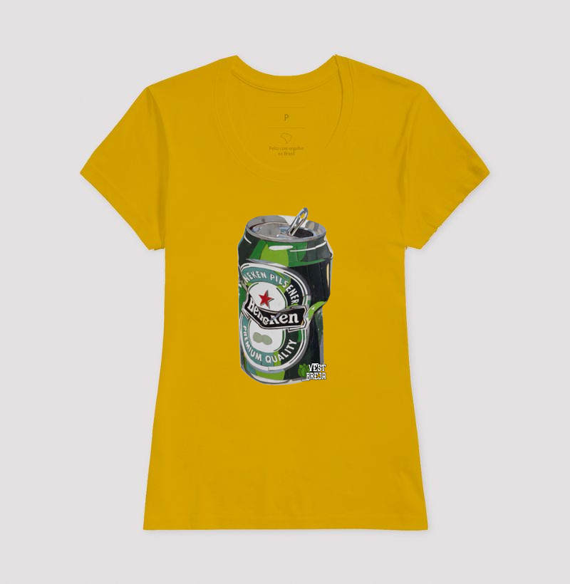 Camisa 17