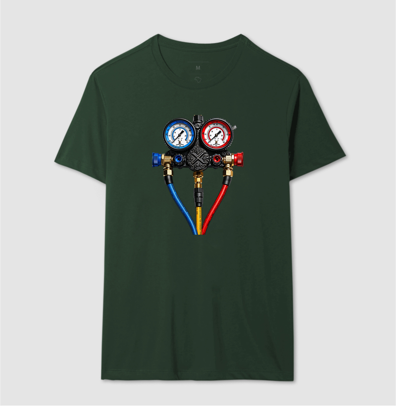 Camisa 14
