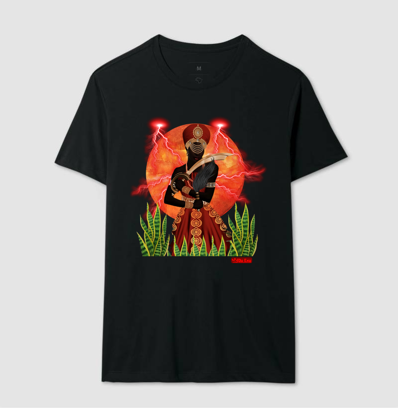 Camisa 15
