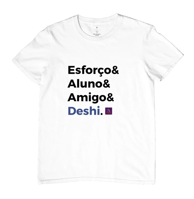 Camisa 14