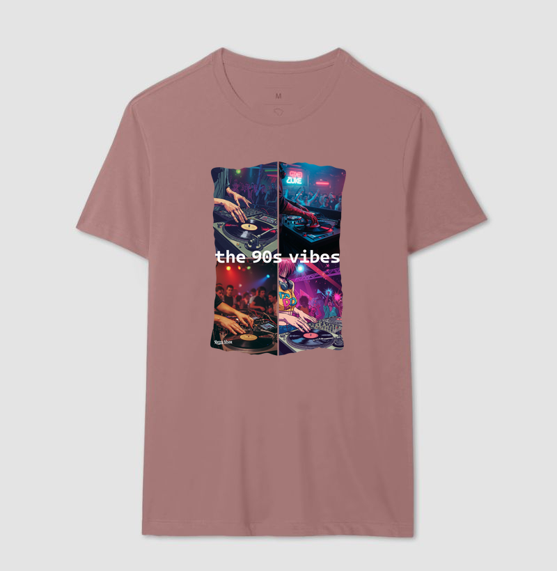 Camisa 19