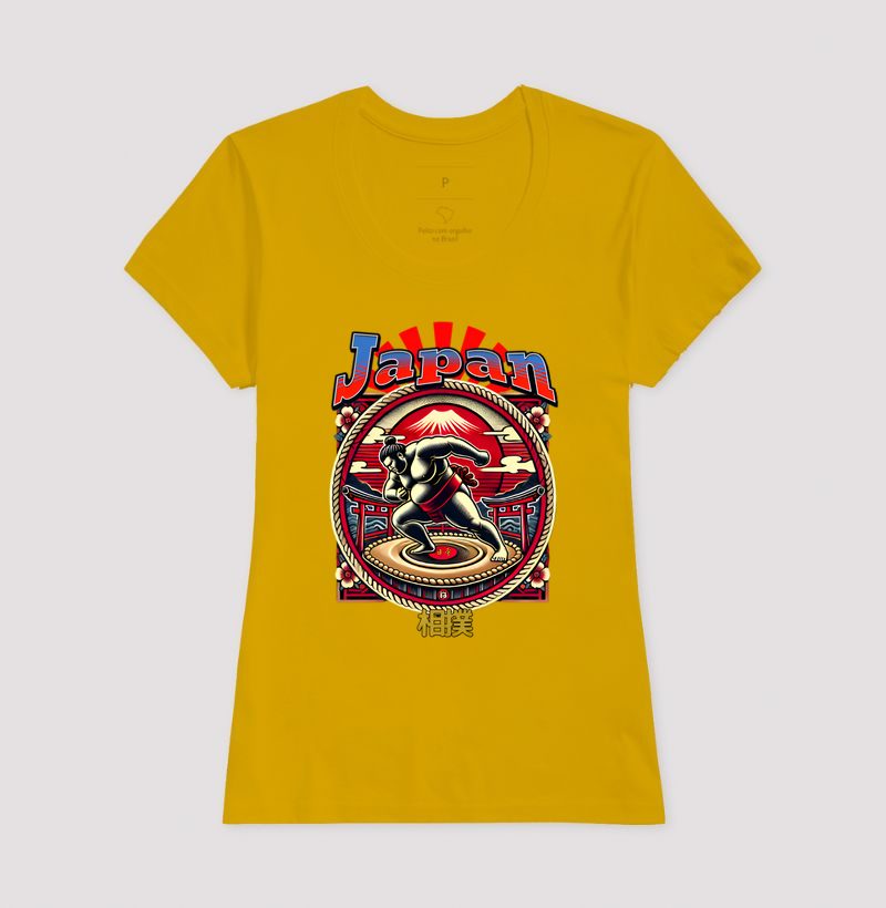 Camisa 19