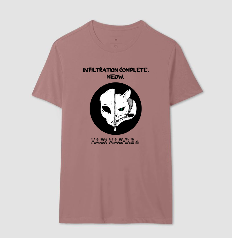 Camisa 18