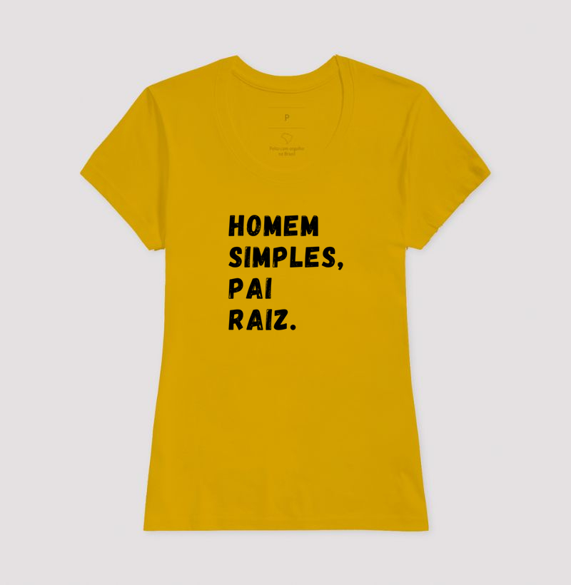Camisa 17