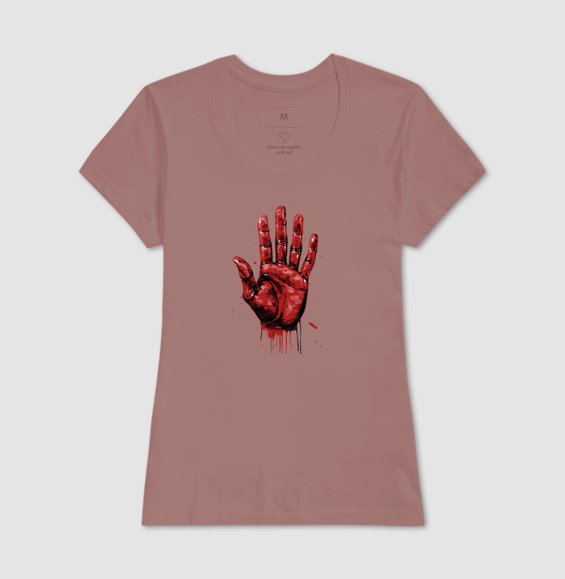 Camisa 15