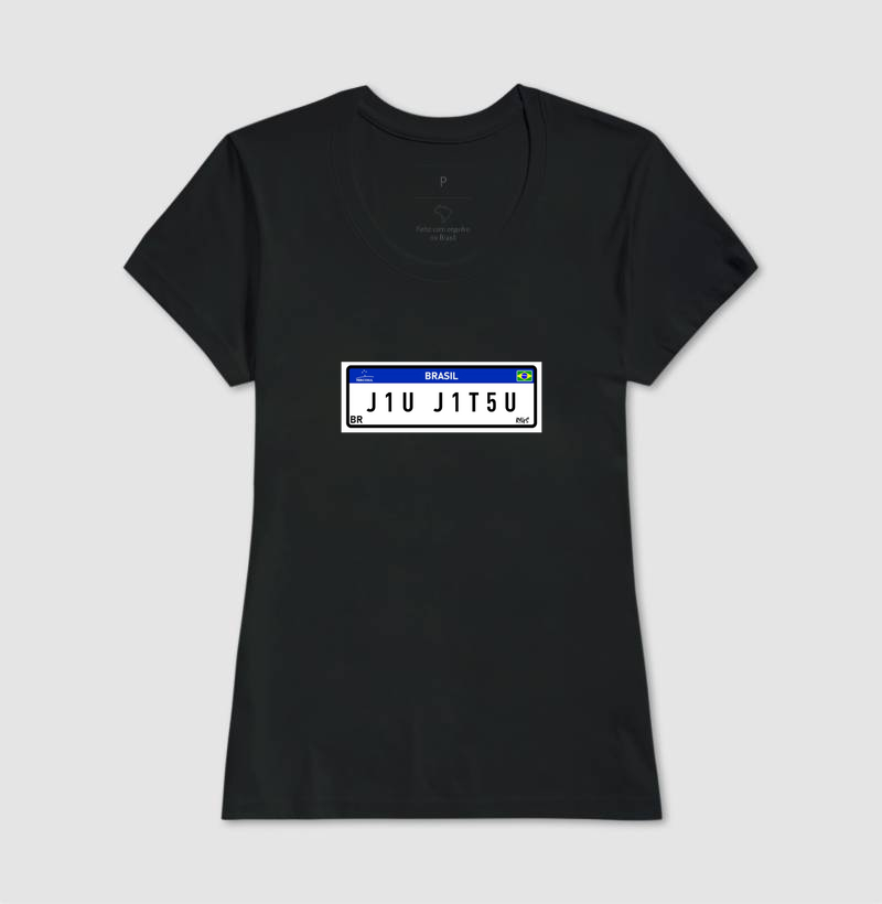 Camisa 14