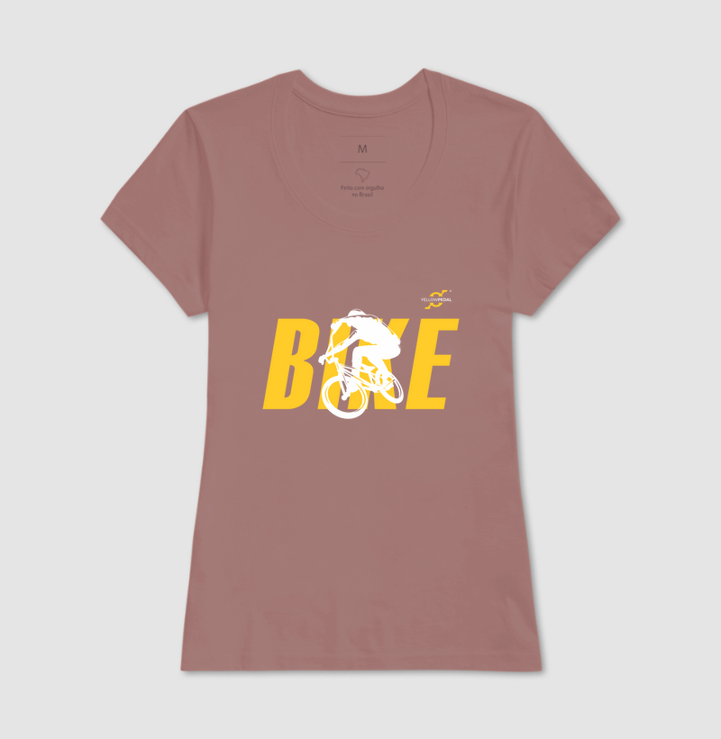Camisa 19