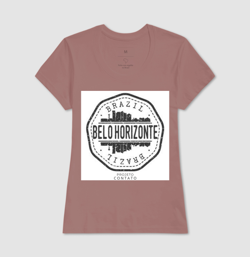 Camisa 17
