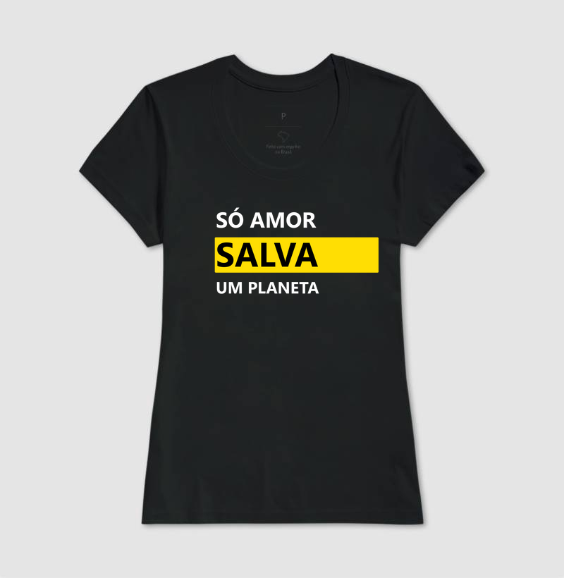 Camisa 17