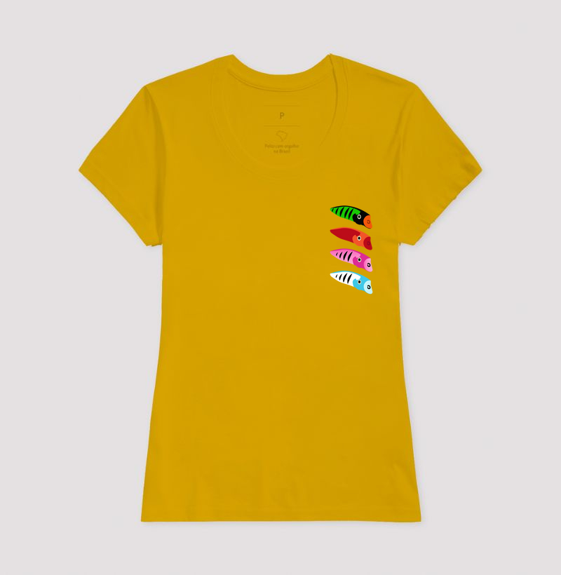 Camisa 14