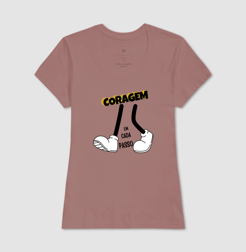 Camisa 17