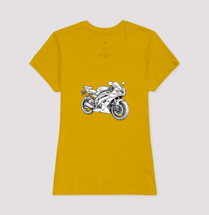Camisa 14