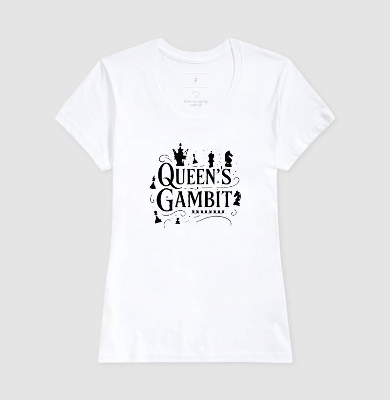 Camisa 17