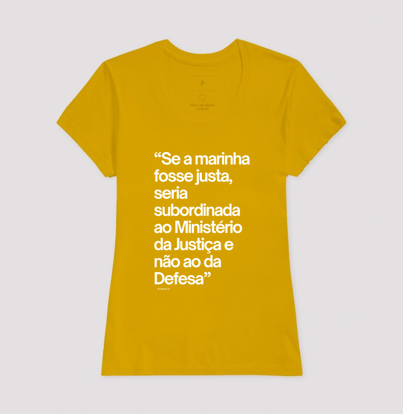 Camisa 17