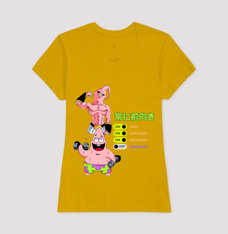 Camisa 14