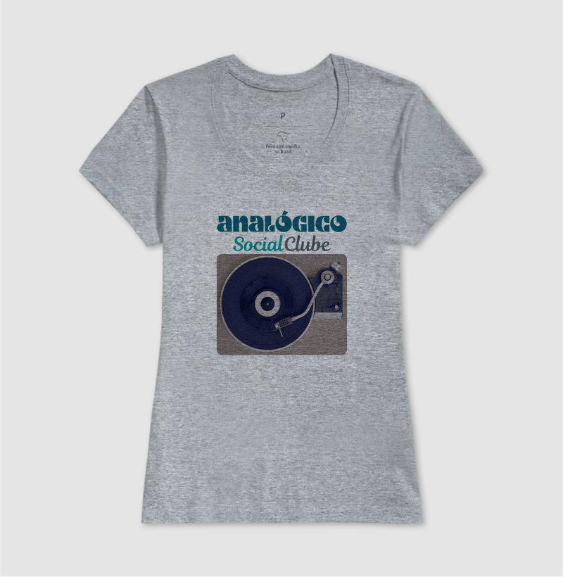 Camisa 14
