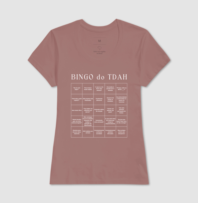 Camisa 14