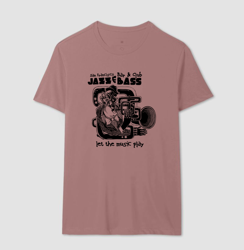 Camisa 19