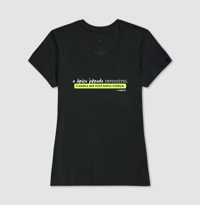 Camisa 20