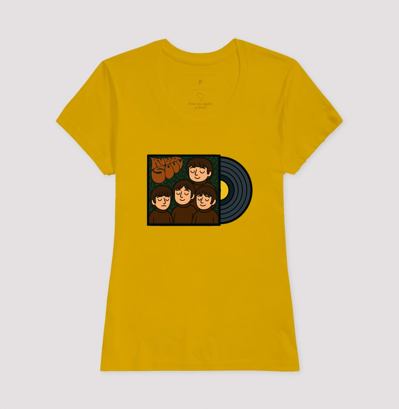 Camisa 14
