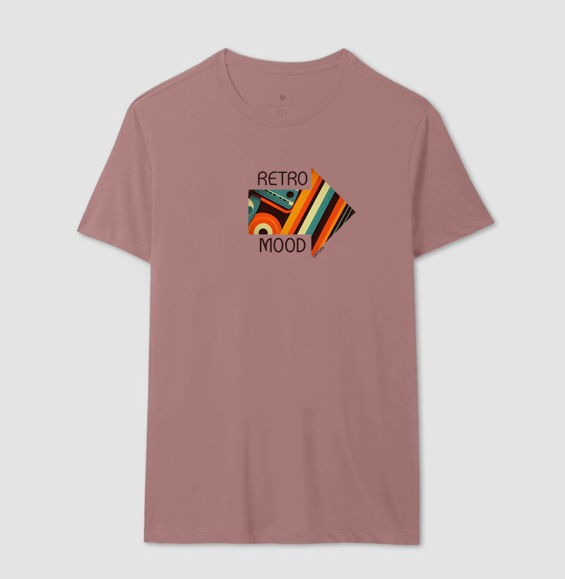 Camisa 19