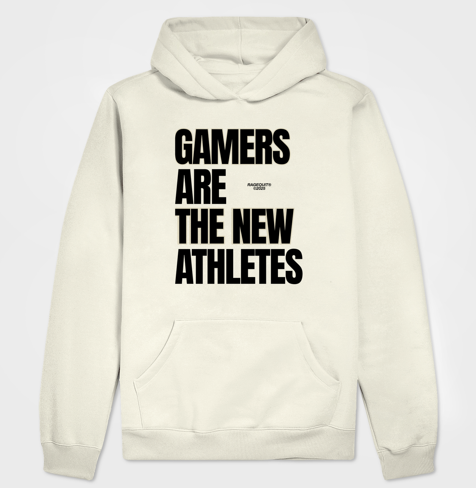 Athletes
