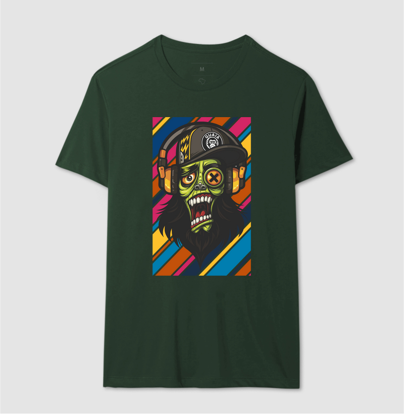 Camisa 14