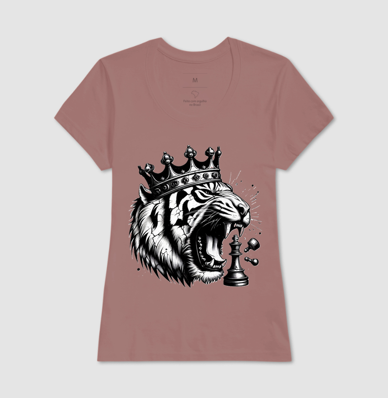 Camisa 17