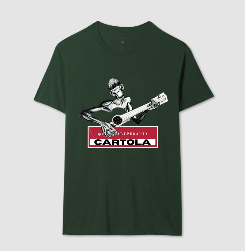 Camisa 14
