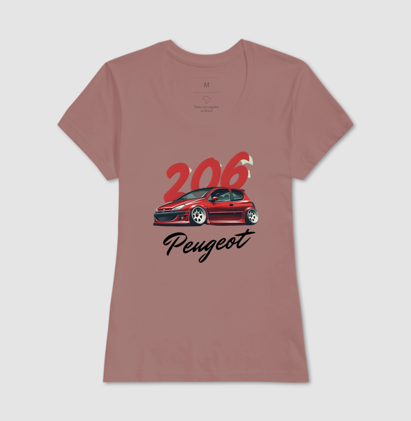 Camisa 19