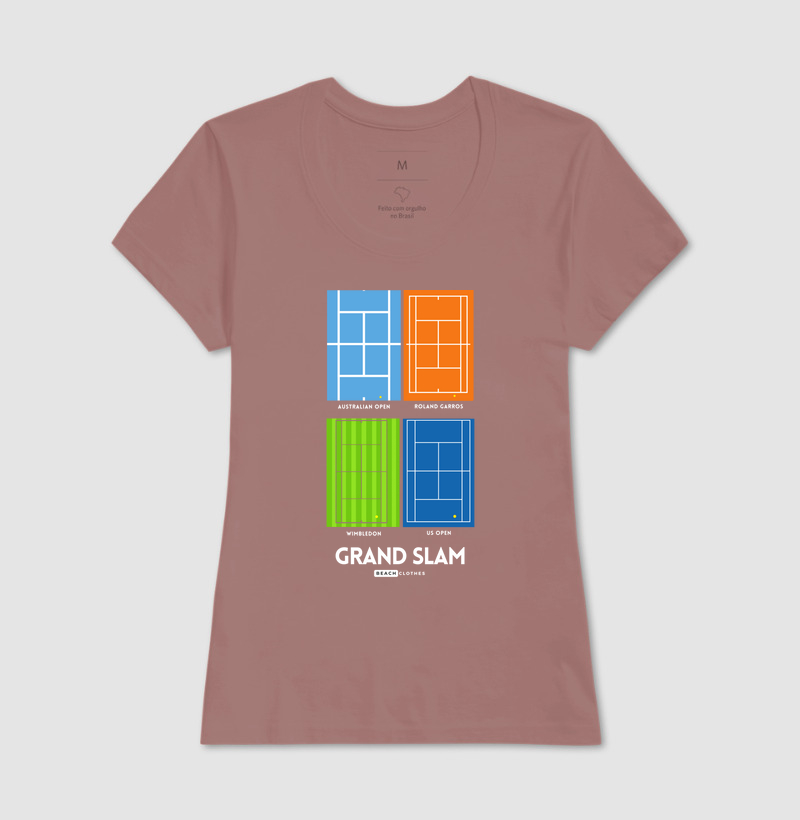 Camisa 20