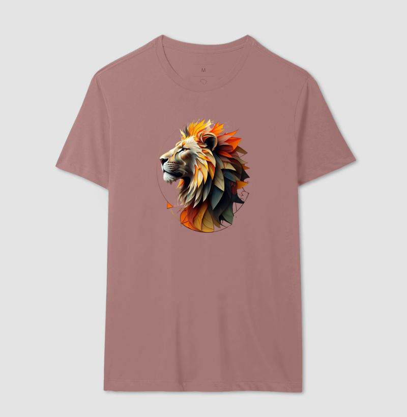 Camisa 18