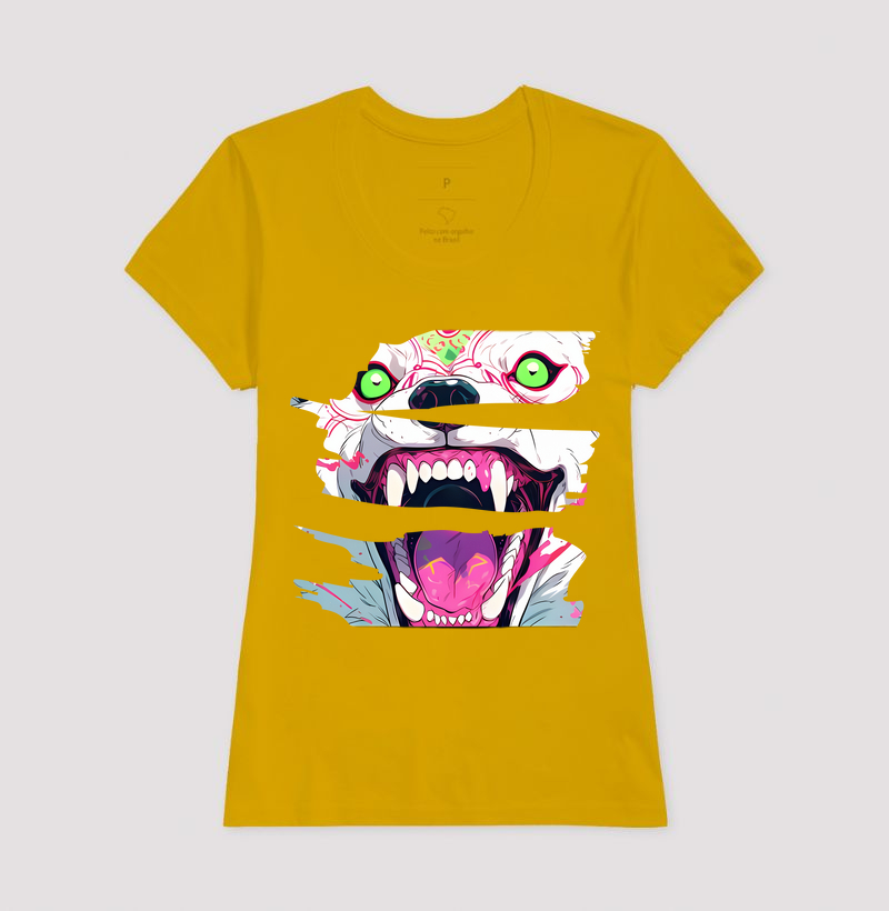 Camisa 14