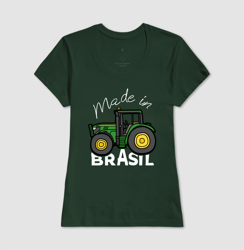 Camisa 15