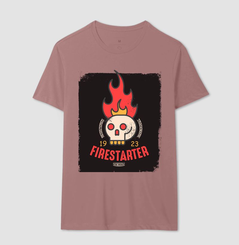 Camisa 18