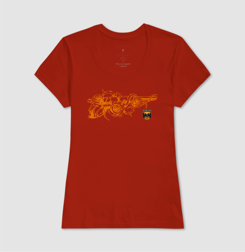 Camisa 14