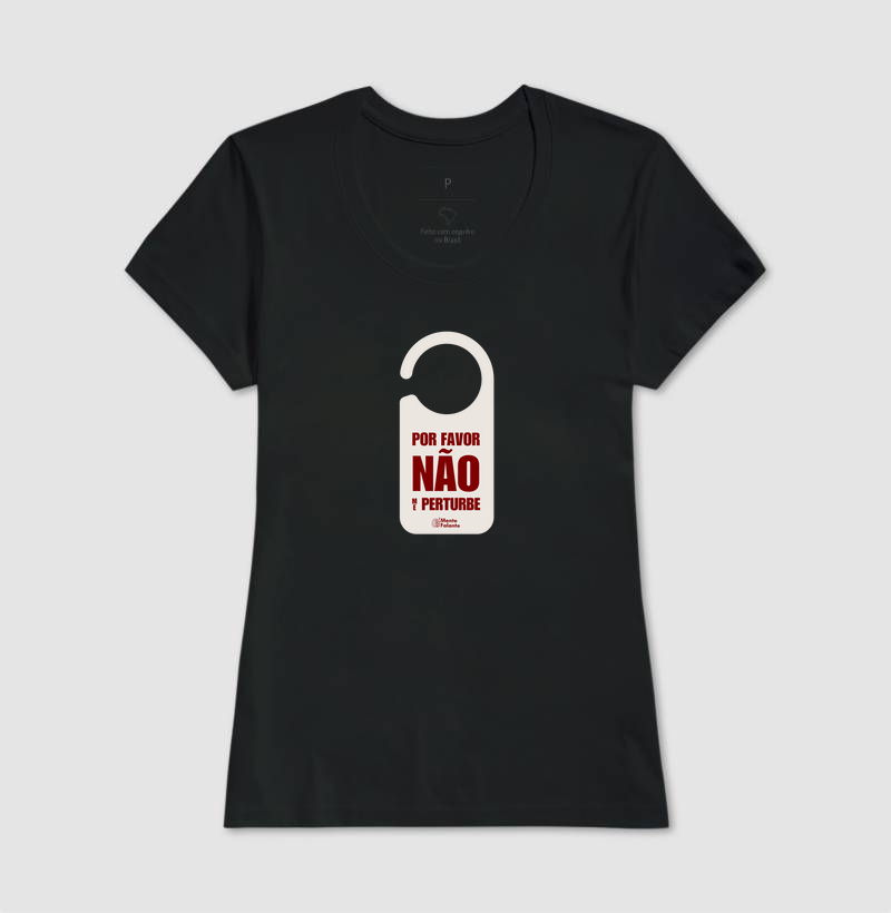 Camisa 18