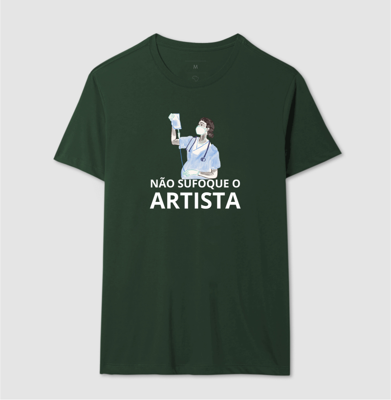 Camisa 14