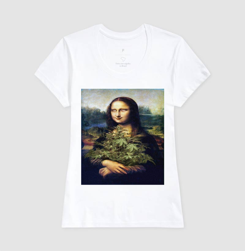 Mona Beck
