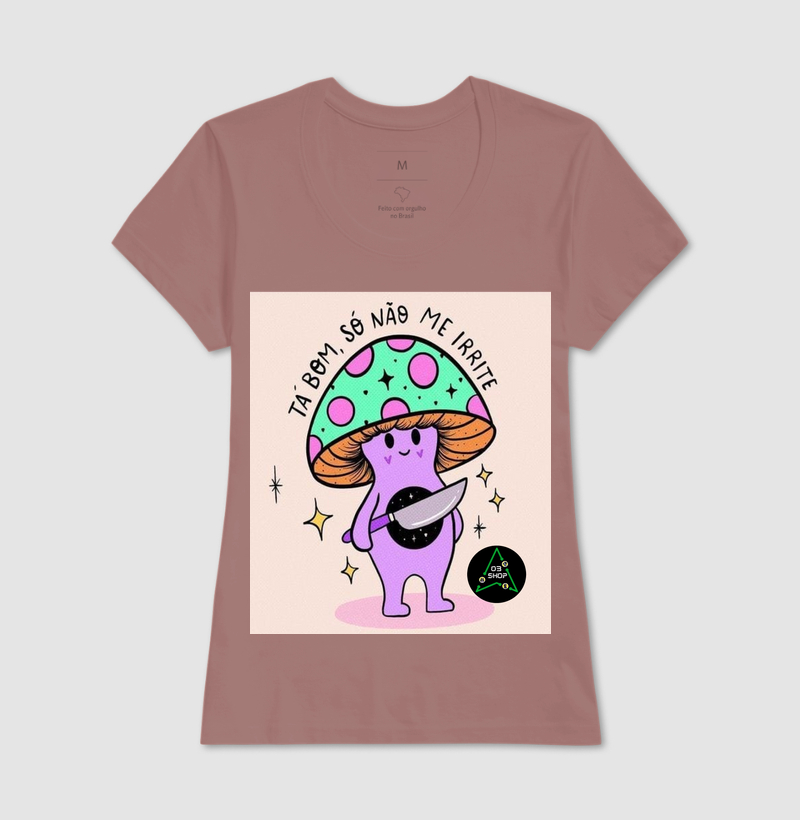 Camisa 14
