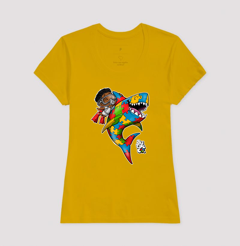 Camisa 14