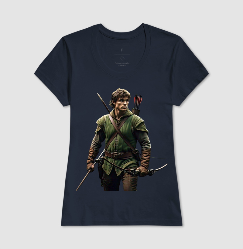 Camisa 14