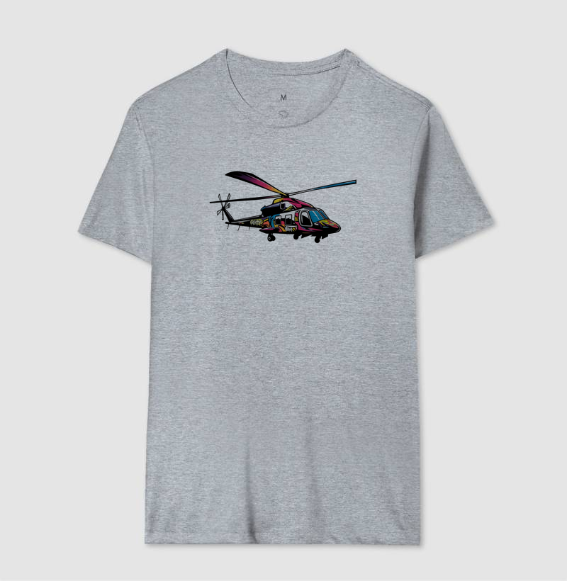 Camisa 25