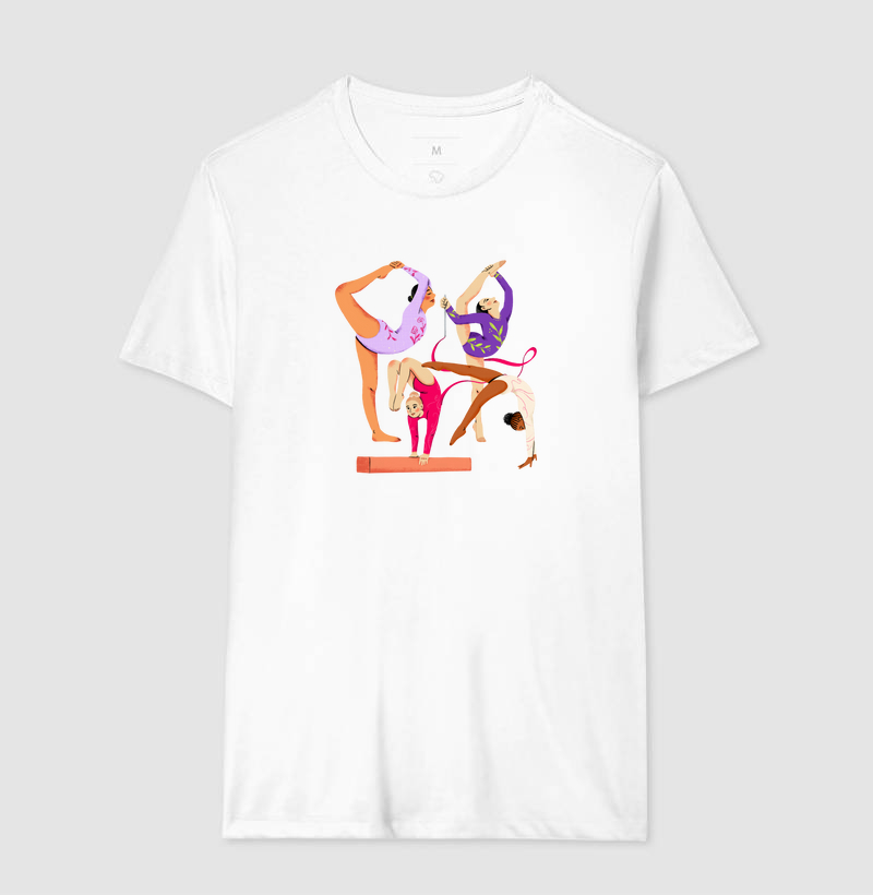 Camisa 17