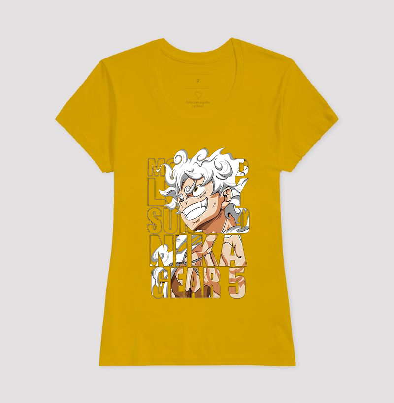 Camisa 14